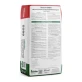 Штукатурка Ilmax 6805 30 кг