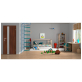 Ламинат Classen Cottage 4V Varadero Oak (33 класс) 42862