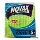 Салфетки NOVAX 8571042919