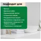 Средство для удаления плесени Prosept Fungi Clean 0,5 л