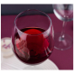Набор бокалов для вина Pasabahce Enoteca 44738 615 мл (6 шт.)