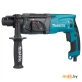 Перфоратор Makita HR 2470