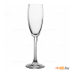 Набор бокалов для шампанского Pasabahce Enoteca 44688 170 мл 6 шт.