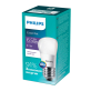 Лампа светодиодная Philips ESS LEDLuster 6.5-75W E27 840 P45NDFR RCA