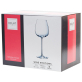 Набор бокалов для вина Arc Eclat Wine Emotions L7585 (470 мл) 6 шт.