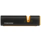 Точилка для топора Fiskars Xsharp (120740)