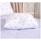 Комплект постельного белья евро Mona Liza Lilac (952105/0013) н(2)70x70 см