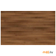 Плитка керамическая Golden Tile Бамбук 250х400 (коричневый)