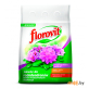 Удобрение Florovit для рододендронов 1 кг