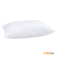 Подушка Askona Cotton (50х70 см)