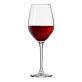Набор бокалов для вина Krosno Splendour 300 мл (6 шт.)
