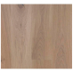Паркетная доска Polarwood Дуб SMOOTH OAK MAMBO WHITE MATT LOC 1S (1116x188 мм)