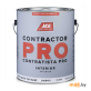 Краска под колеровку Ace Contractor Pro Flat Interior 246B440-2 (Nentral Base) 0,946 л