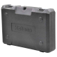 Перфоратор KATANA HD8100F 