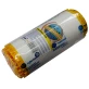 Картридж Aquafilter FCCST 10 BB