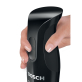 Блендер Bosch MSM2650B