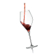 Набор бокалов для вина Rona Swan Bordeaux 6650 6 шт. 700 мл
