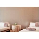 Декоративная штукатурка Silk Plaster Санд 123 БС