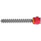 Кусторез электрический Wortex ST 5045 (1334653)