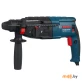 Перфоратор Bosch GBH 240 (0611272100)