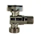 Кран TIM BL-5809