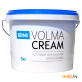 Шпаклевка Волма Cream финишная 5 кг