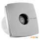Вентилятор Cata X-MART 10 INOX H