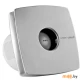 Вентилятор Cata X-MART 10 INOX H