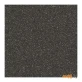 Керамогранит Cersanit Milton ML4A406 298х298 мм