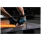 Угловая шлифмашина Bosch GWX 9-125 S (0.601.7B2.000)