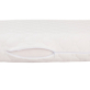 Подушка Askona Temp Control L 60x40 см