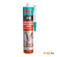 Клей монтажный Akfix 310