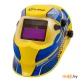 Маска сварщика Eland Helmet Force 605.1
