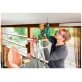 Перфоратор Bosch PBH 2500 RE