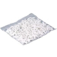 Крестики для плитки пластиковые RemoColor 47-0-030 (3 мм)