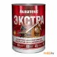 Состав Акватекс Экстра бесцветный 0,8 л