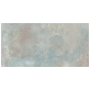 Керамогранит Cersanit Concretehouse (16543) 598x297