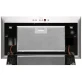 Вытяжка BEST BHG56550XA (VISSO ASC XS 52/PASC580 FPX)