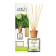 Диффузор Areon Home Perfume Sticks Yuzu Squash 150 мл