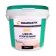 Клей ПВА строительный Goldbastik BF07 1 л/кг