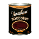 Морилка Varathane Premium Wood Stain 0,946 л (черешня)