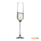 Набор бокалов для шампанского Rona Charisma 6044 4 шт. 190 мл