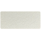 Краска Hammerite молотковая матовая 0,5 л (серебристо-серый)
