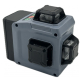 Лазерный нивелир ProfiPower NL-12G
