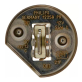 Автолампа Philips 12258PR
