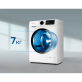 Стиральная машина TECHNO MFN70-U1211B