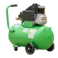 Компрессор поршневой Eco AE-501-4