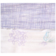 Комплект постельного белья евро Mona Liza Lilac (952105/0013) н(2)70x70 см