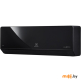 Сплит-система Electrolux EACS/I-24HIX-Black/N8