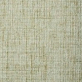 Рулонная штора Белост ШРМ 045-3003-02 45x150 см (серо-коричневый)